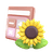 UP Logo