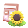 UP GWA Calculator Logo